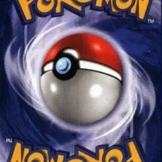 [BUNJANG] Pokemon Card Bundle Set / 포켓몬 카드 일괄,개별 판매