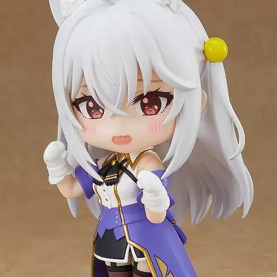 [BUNJANG] Nendoroid 1835 Nene Ray Special Edition / 넨도로이드 1835 니님 랄레이 판매