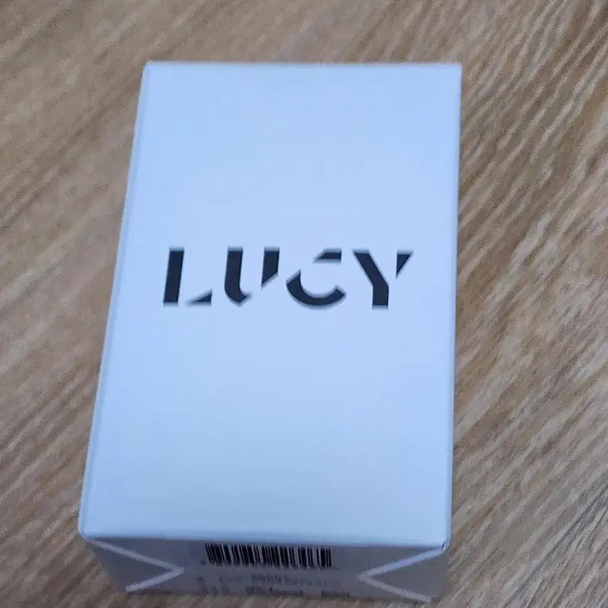 [BUNJANG] Lucy Island Version Album / 루시 island 앨범 선스틱 판매