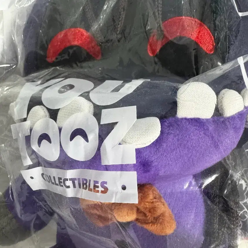 [BUNJANG] Freddy Fazbear&