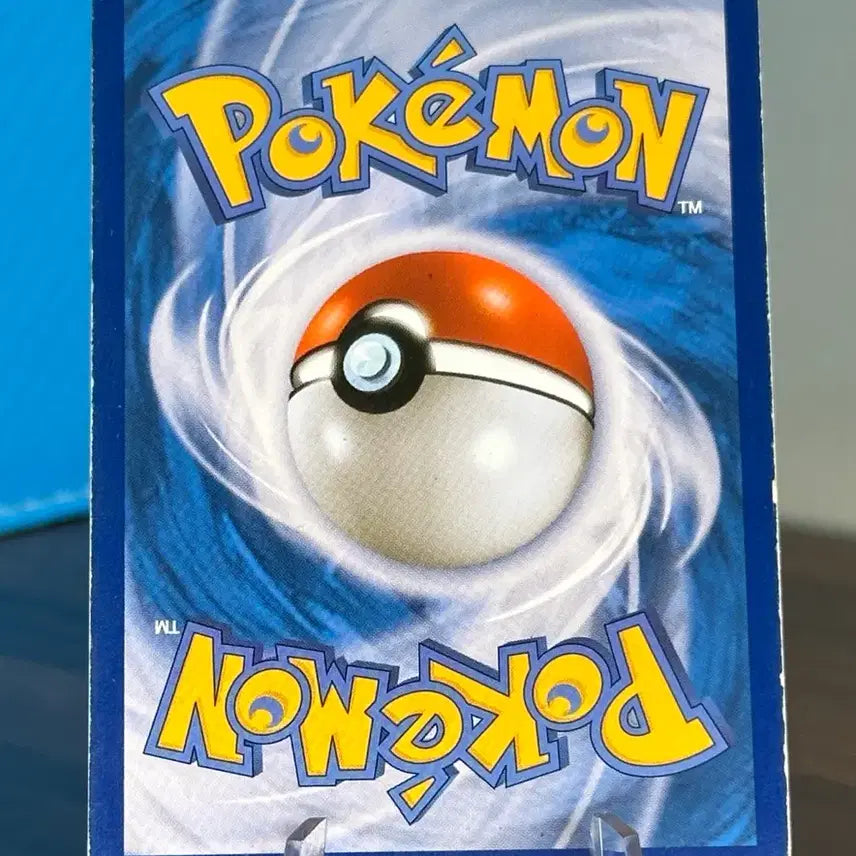 [BUNJANG] Pokemon Card Agoyong &amp; Akshiking GX Tag Team / 포켓몬 카드 아고용&amp;악식킹 GX 태그팀