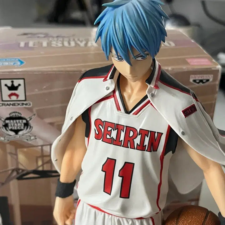[BUNJANG] Kuroko&