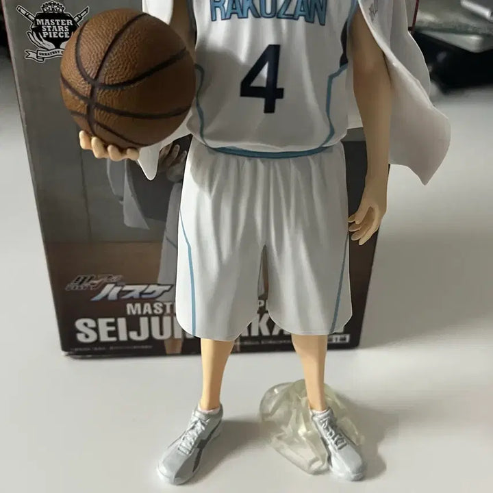 [BUNJANG] Kuroko&
