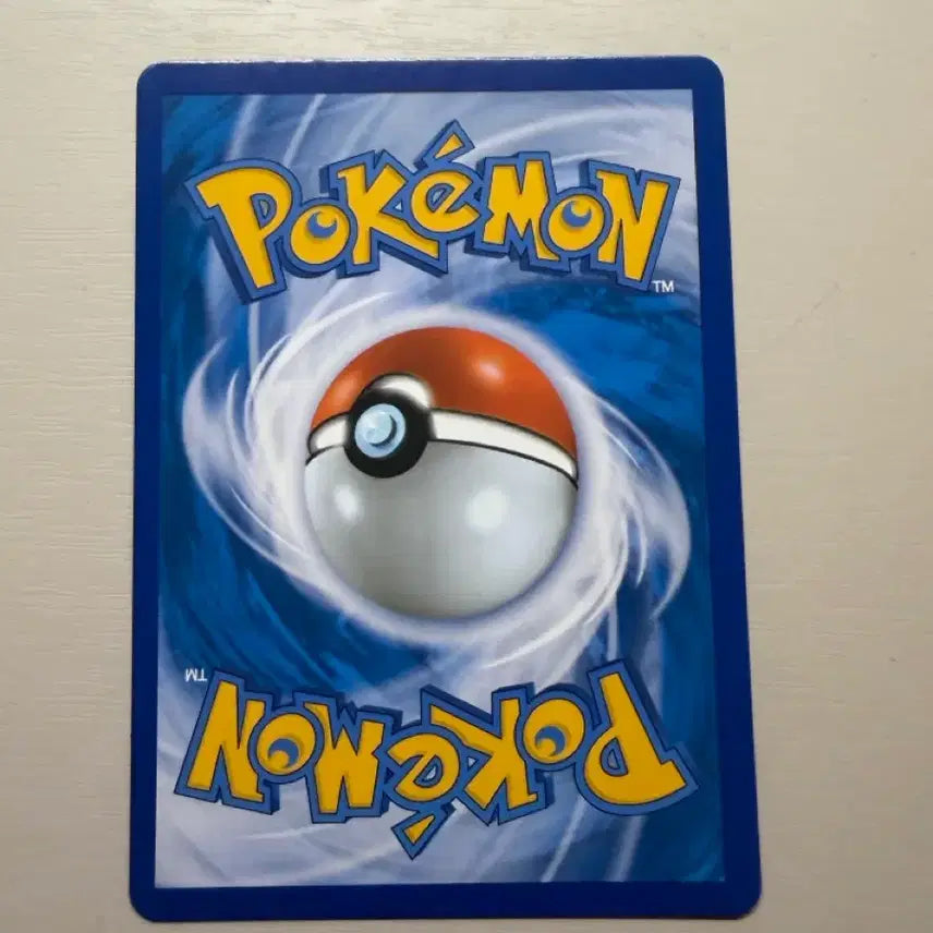 [BUNJANG] Pokemon Card CP6 Mew Holo / 포켓몬카드 CP6 뮤 홀로