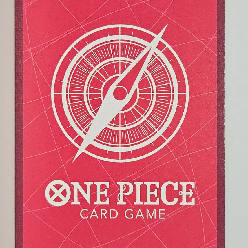 [BUNJANG] One Piece Card Game Rob Lucci OP03-076 / OP03-076 로브 루치
