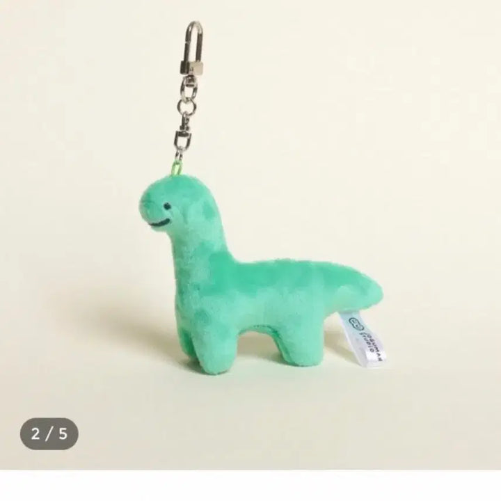 [BUNJANG] RIIZE Official Light Stick + JOGUMAN Charm Set / 라이즈 응원봉 + 조구만 키링 팔아오