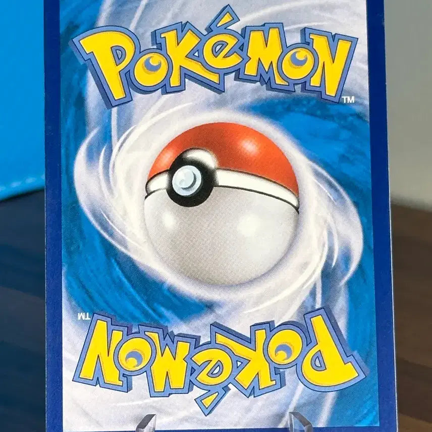 [BUNJANG] Pokemon Card Giratina VSTAR RRR / 포켓몬 카드 기라티나 VSTAR RRR