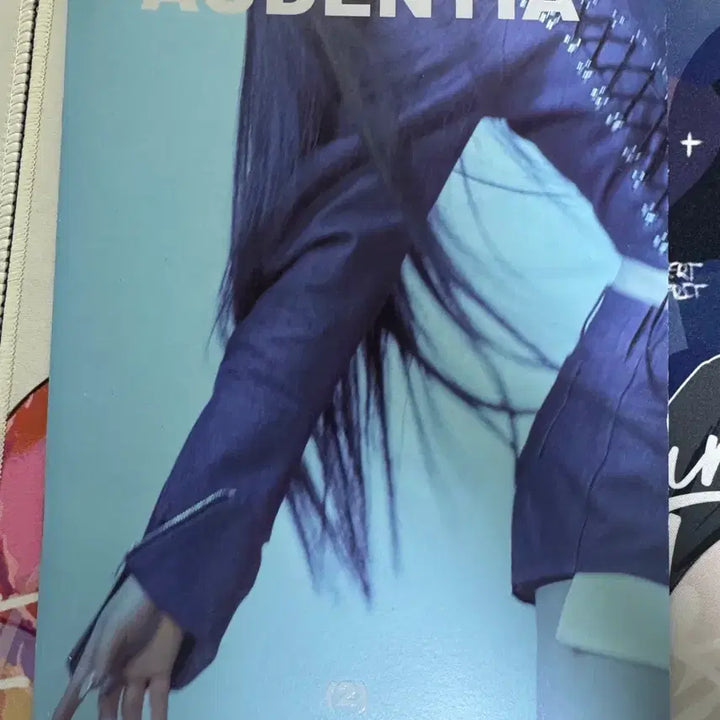 [BUNJANG] NMIXX Album / 엔믹스 nmixx 앨범