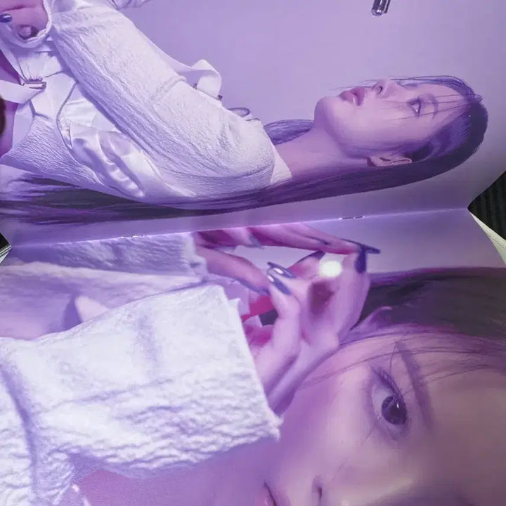 [BUNJANG] NMIXX Album / 엔믹스 nmixx 앨범