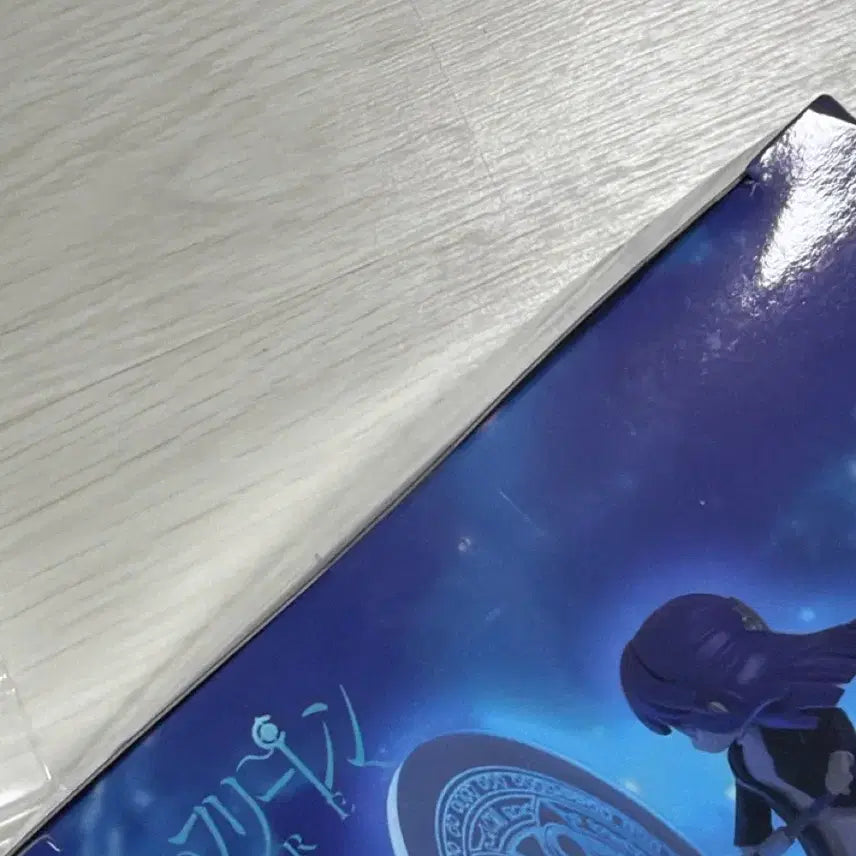 [BUNJANG] Frieren: Beyond Journey&