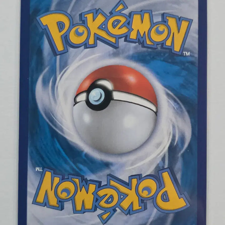[BUNJANG] Pokemon Card Darkrai ex RR 041/078 / 포켓몬 카드 다크펫 ex rr 041/078