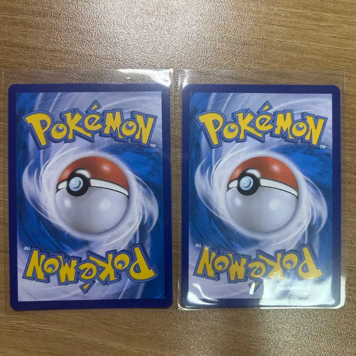 [BUNJANG] Alolan Ninetales V &amp; VSTAR 2-Card Set / 알로라 식스테일 V VSTAR 2장 세트