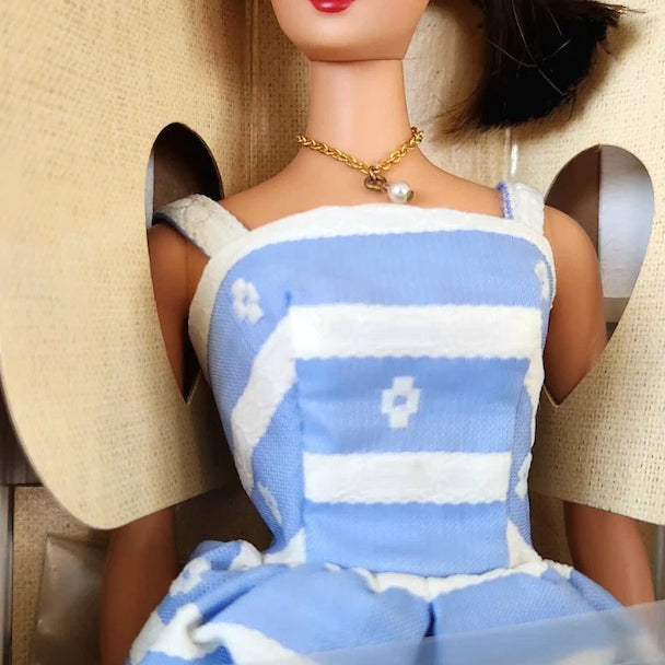 [BUNJANG] Barbie Collector&