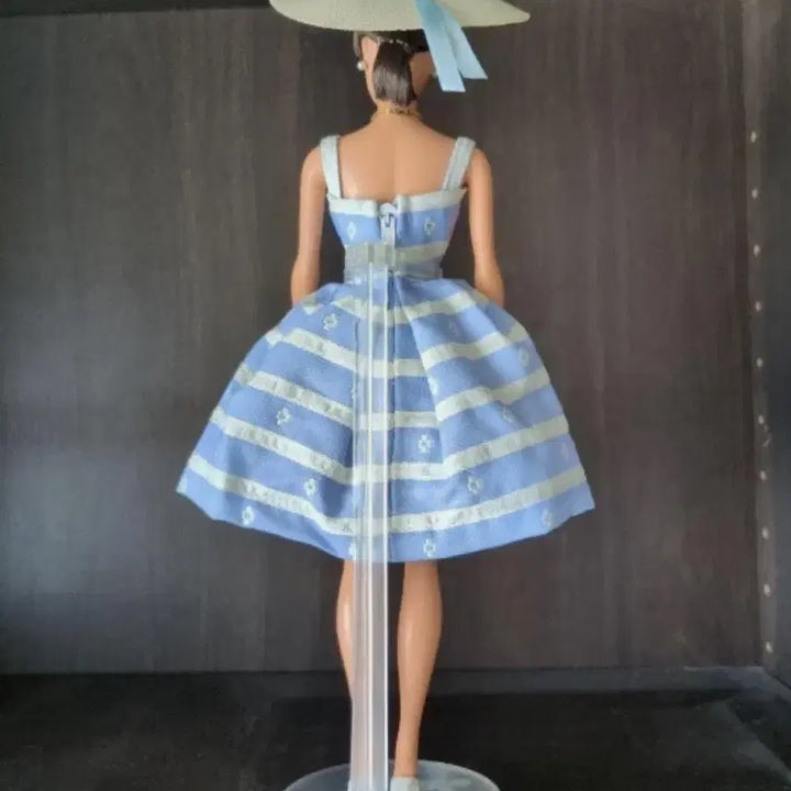 [BUNJANG] Barbie Collector&
