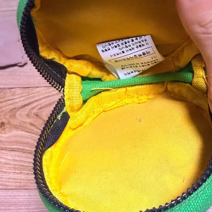 [BUNJANG] Snoopy Pouch / 스누피 파우치