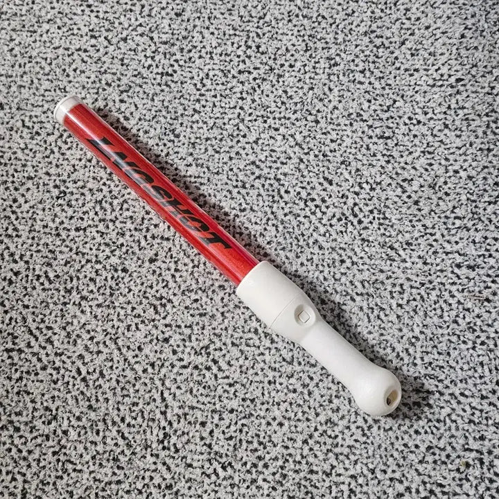 [BUNJANG] Longshot Lightstick / 롱샷 응원봉 양도