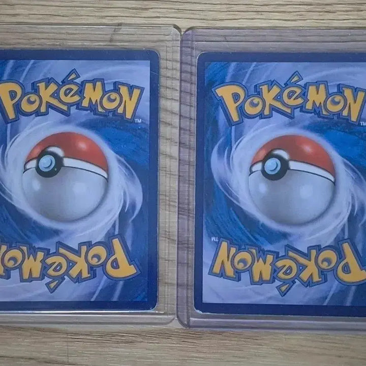 [BUNJANG] Pokemon Card Bundle Set / 포켓몬카드 일괄