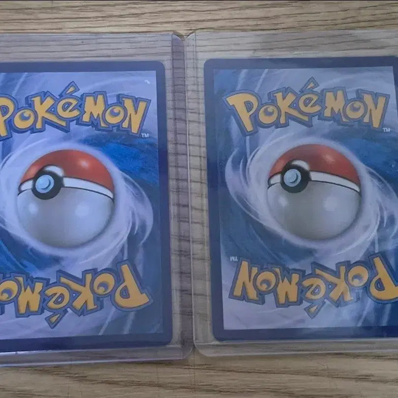 [BUNJANG] Charizard Pokemon Card Bundle Set / 리자몽 포켓몬카드 일괄 팝니다