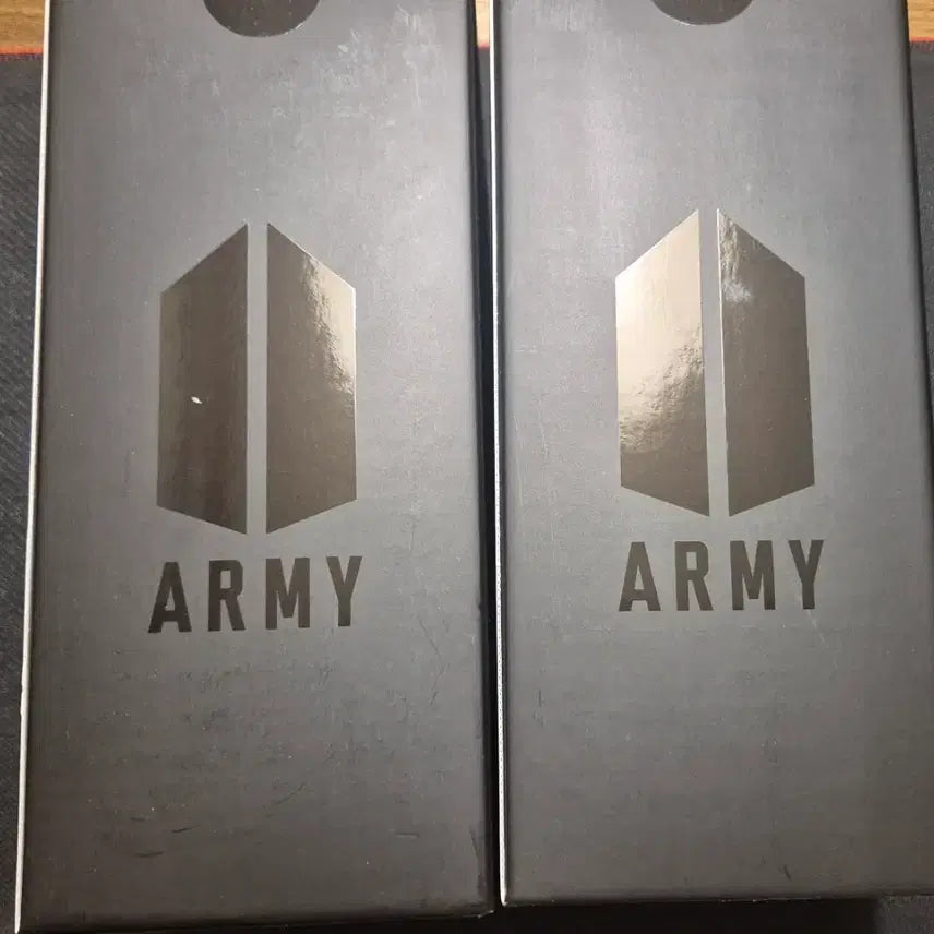 [BUNJANG] BTS Official Light Stick "Sam-i-bam" / BTS 응원봉 사미밤 팔아봐요