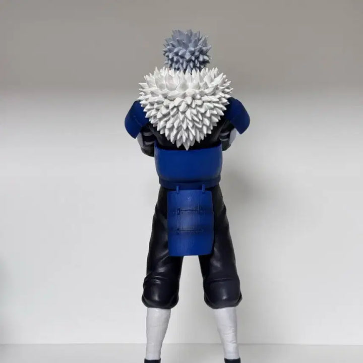 [BUNJANG] Naruto Senju Tobirama Ichiban Kuji B Prize Figure / 나루토 센쥬 토비라마 피규어 제일복권 쿠지 B상