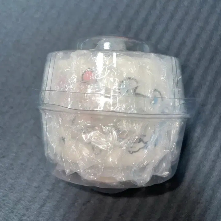 [BUNJANG] Chikawa Monjakui Ochoko 2 Sake Cup Ceramic Gacha Momonga / 치이카와 먼작귀 오쵸코2 사케잔 술잔 도자기 가챠 모몽가