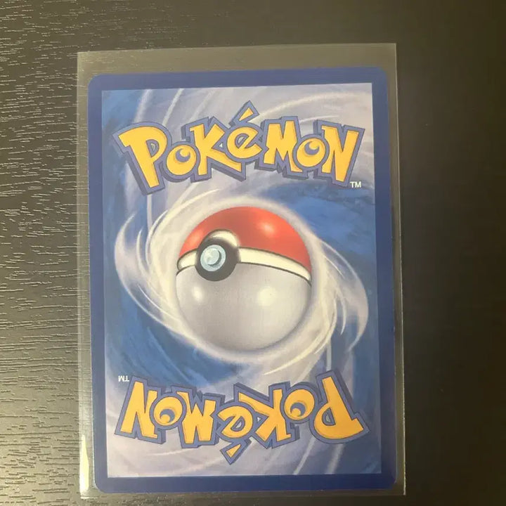 [BUNJANG] Pokemon Card Charizard / 포켓몬 카드 ma리자몽