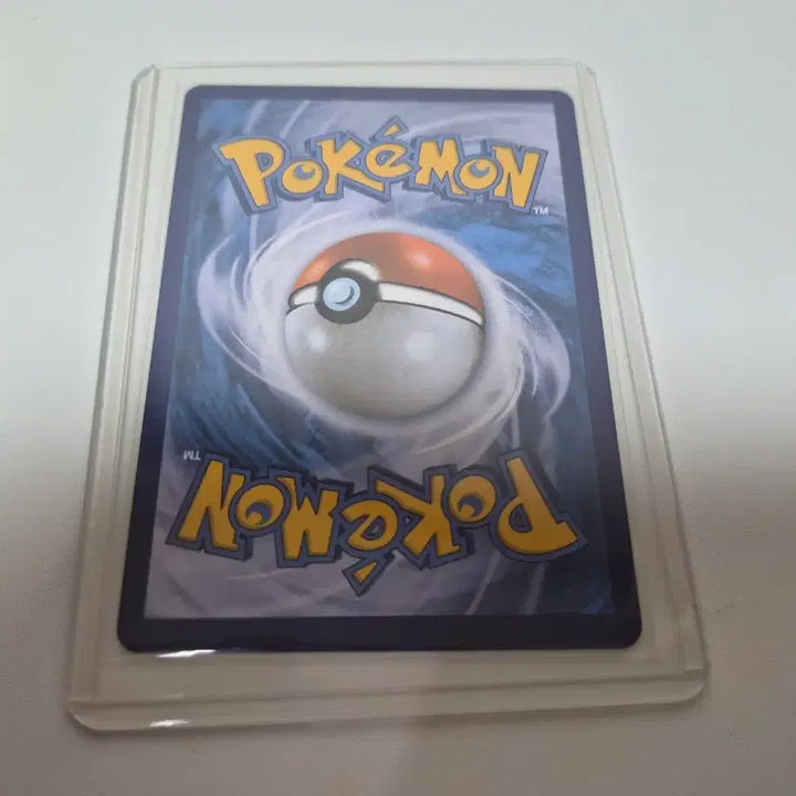 [BUNJANG] Pokemon Card N&