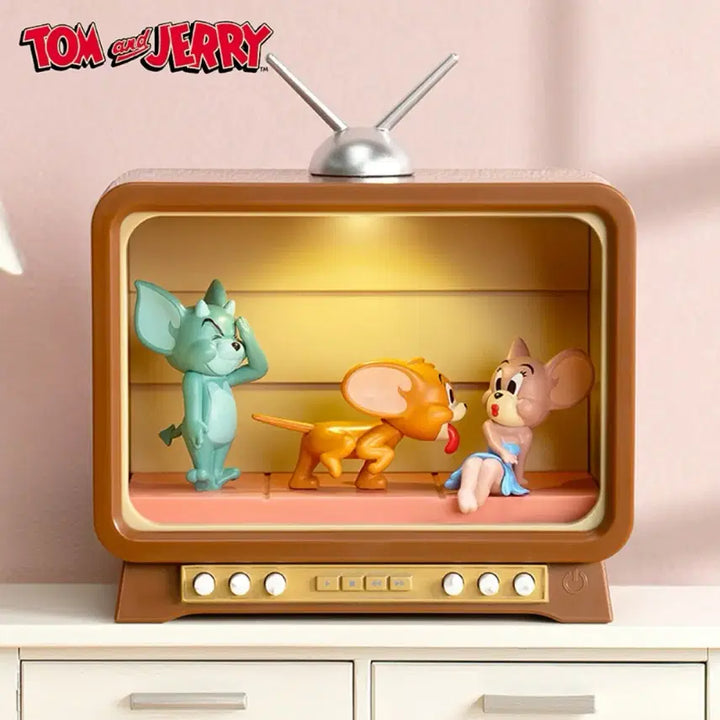 [BUNJANG] Tom and Jerry Classic Moments 2 &