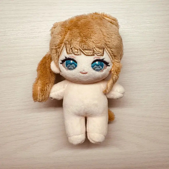 [BUNJANG] Honami Mochizuki Plush Doll / 프세카 모치즈키 호나미 솜인형 판매합니다!