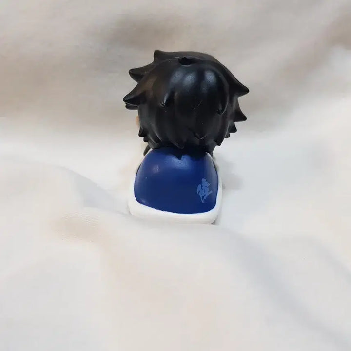 [BUNJANG] Kimetsu no Yaiba Kaigaku Onemutan Gacha Figure / 카이가쿠 오네무탄 귀멸의칼날 가챠 피규어 굿즈 귀칼 무한성 상현