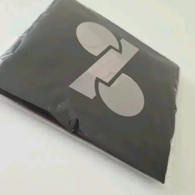 [BUNJANG] Onew Percent Pocket Shopper Bag / 온유 퍼센트 MD 포켓 쇼퍼백