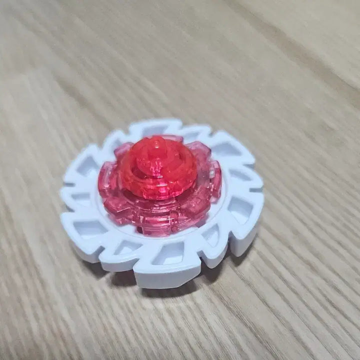 [BUNJANG] Metal Fight Beyblade Mad Cancer / 메탈베이블레이드 매드캔서