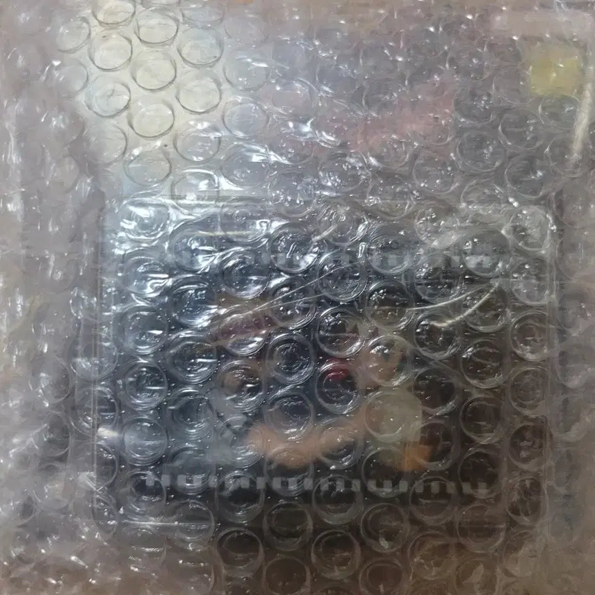 [BUNJANG] One Piece Ichiban Kuji E Prize Shanks Buggy Hakoniwa World Figure / 원피스 제일복권 E상 샹크스 버기 하코니와루도 피규어 붉은머리 빨간머리