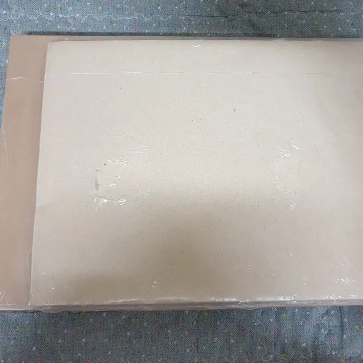 [BUNJANG] Idolmaster Million Live Vol.2 Korean Limited Edition Special Set / T110) Vol.2 아이돌마스터 밀리언라이브 한국 한정 특전 세트