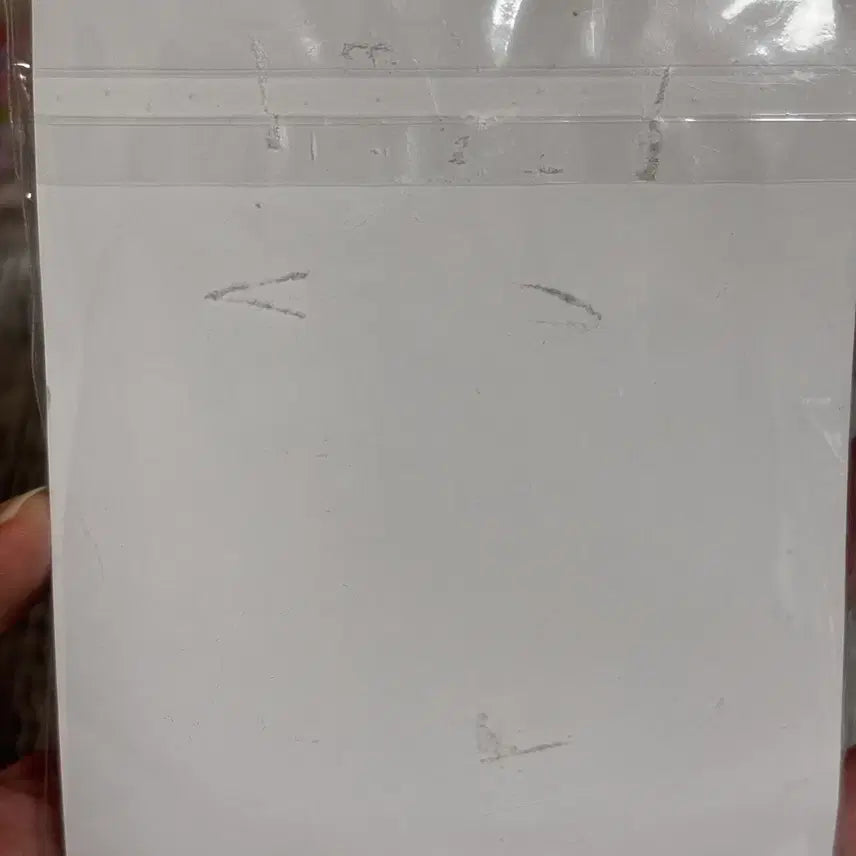 [BUNJANG] Demon Slayer Tanjiro &amp; Nezuko Brothers&