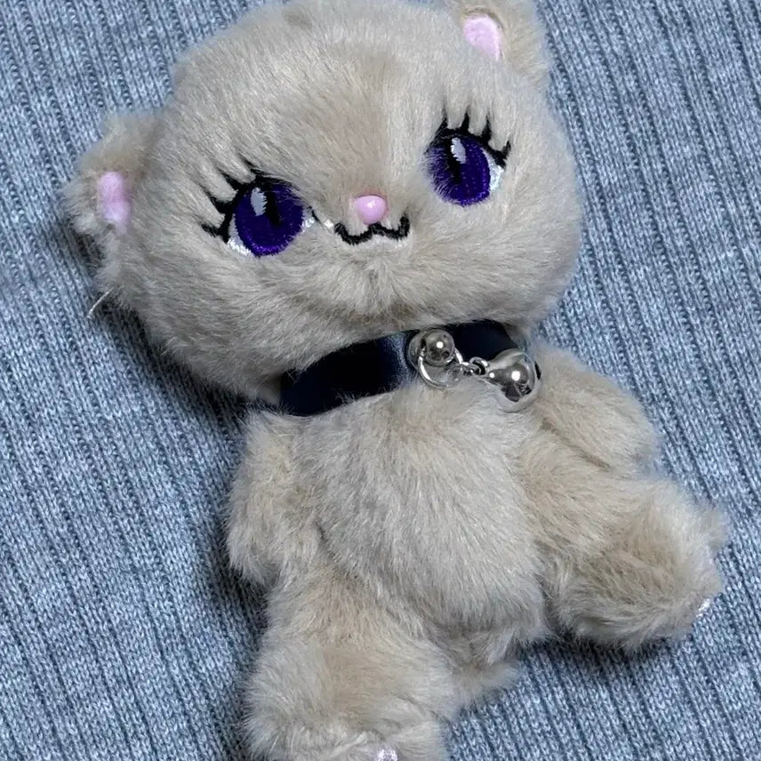 [BUNJANG] Sanrio My Melody Kitty Plush Set / 미야오 키티플러시 kitty plush 엘라 풀세트