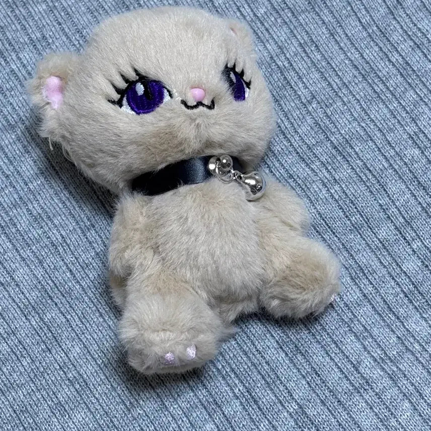 [BUNJANG] Sanrio My Melody Kitty Plush Set / 마지막 가격내림) 미야오 키티플러시 kitty plush 엘라 풀세트