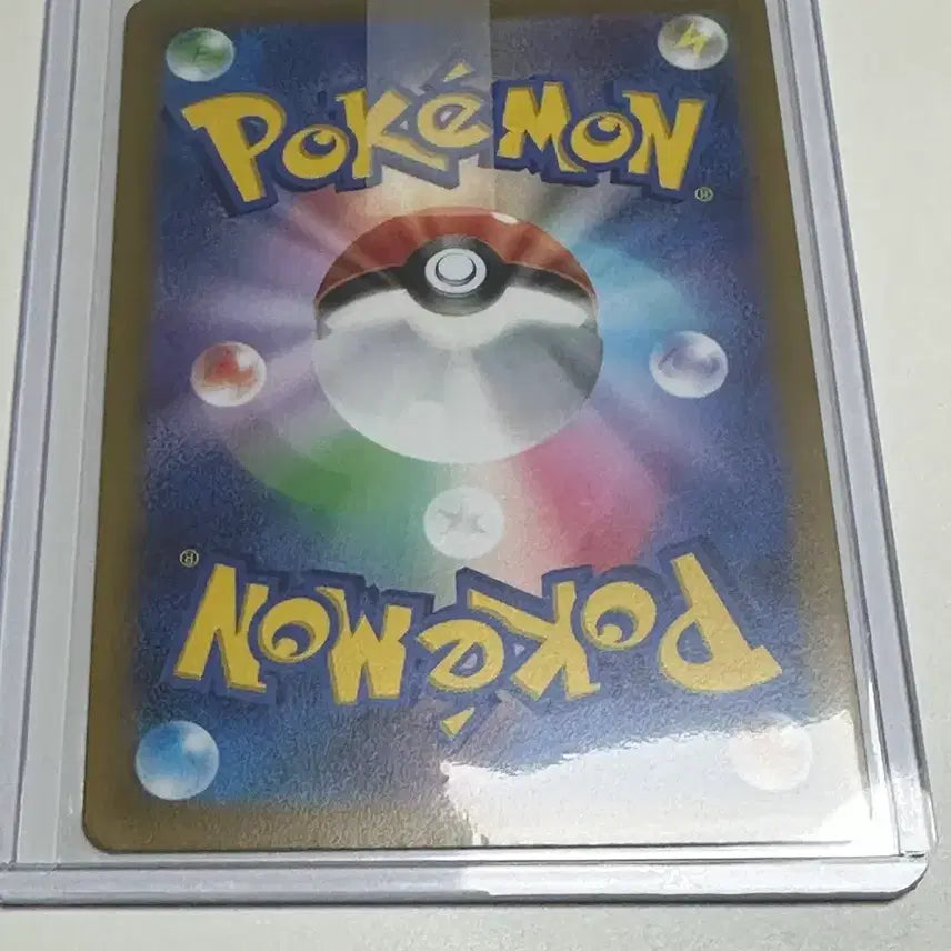 [BUNJANG] Pokemon Card Origin Dialga UR (Japanese) S-Class / 포켓몬카드 오리진 디아루가 ur 일판 s급 등급용