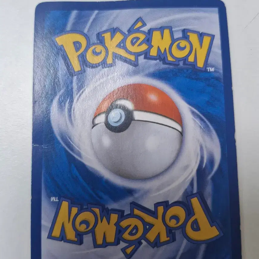 [BUNJANG] Pokemon Trading Cards Bundle Set / 포켓몬카드 일괄