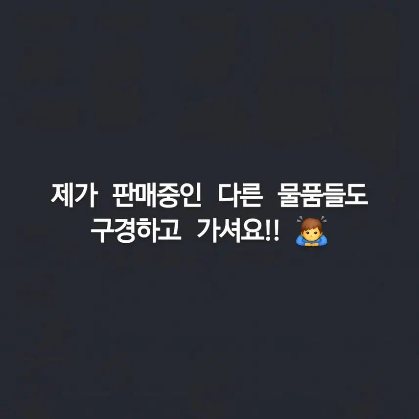 [BUNJANG] Pokemon Card Neo Light V Special Edition / 포켓몬 카드 네오라이트 V 특일