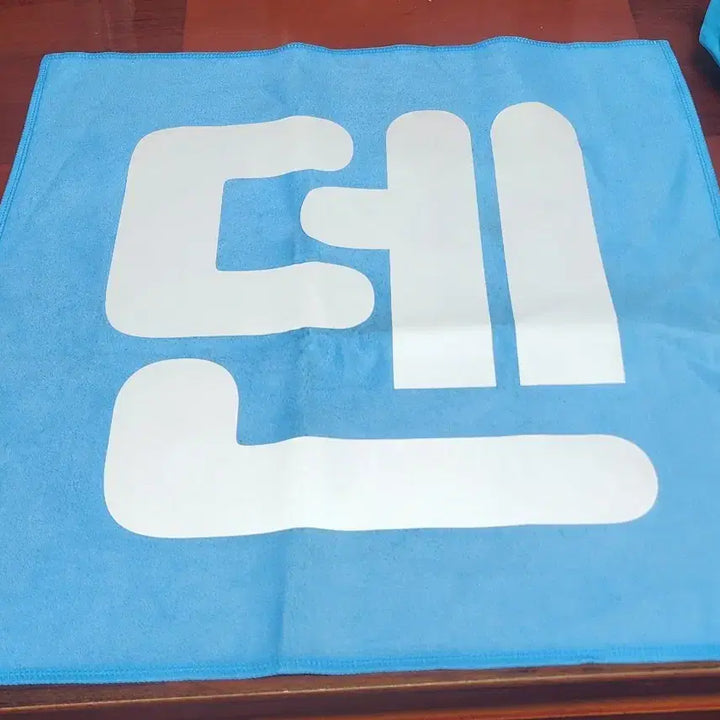 [BUNJANG] g.o.d 5th Anniversary Merchandise Bundle Set / 지오디 (g.o.d) 굿즈 일괄