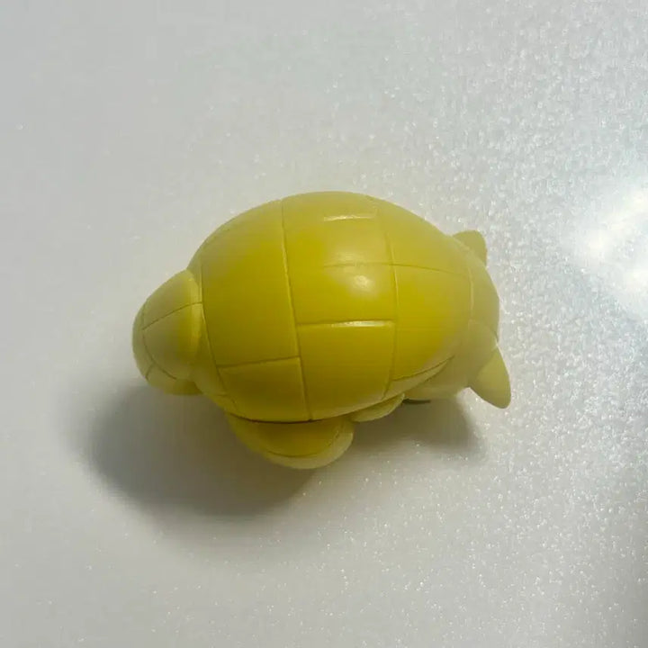 [BUNJANG] Pokemon Sandshrew Crouching Gachapon Figure / 성수 포켓몬 팝업) 포켓몬스터 굿즈 오뚜기피규어 웅크리기 가챠 모래두