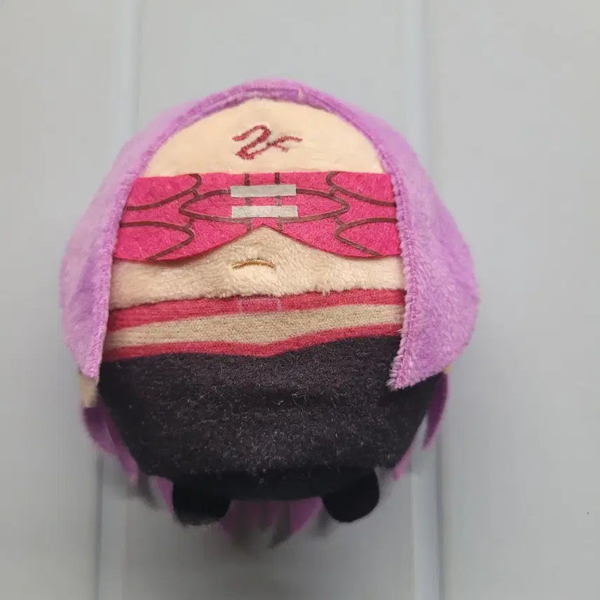 [BUNJANG] Fate Medusa Fuwacoro Rin / fate 메두사 후와코로링
