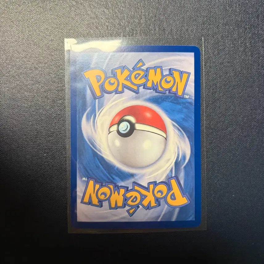 [BUNJANG] Pokemon Card SAR Set / 포켓몬카드 sar카드 판매합니다