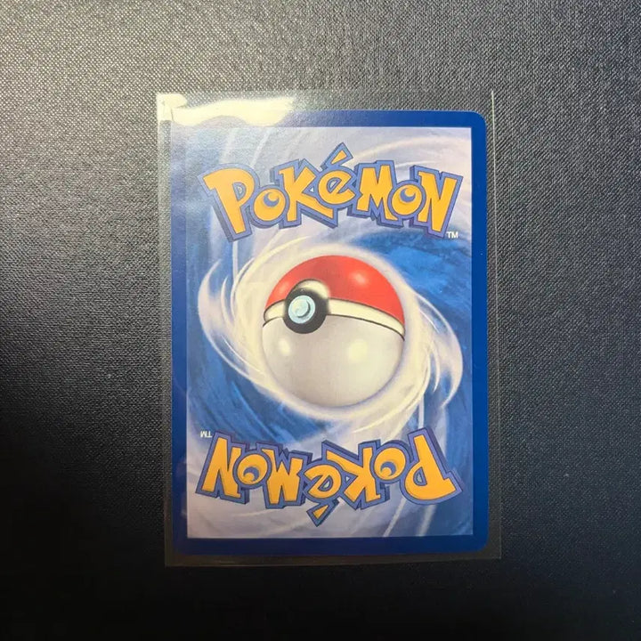 [BUNJANG] Pokemon Card SAR Set / 포켓몬카드 sar카드 판매합니다