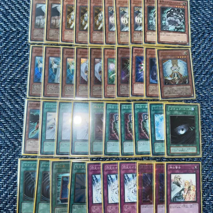 [BUNJANG] Gateball Light Road Deck / 1103 게이트볼 라이트로드 일판 덱 판매