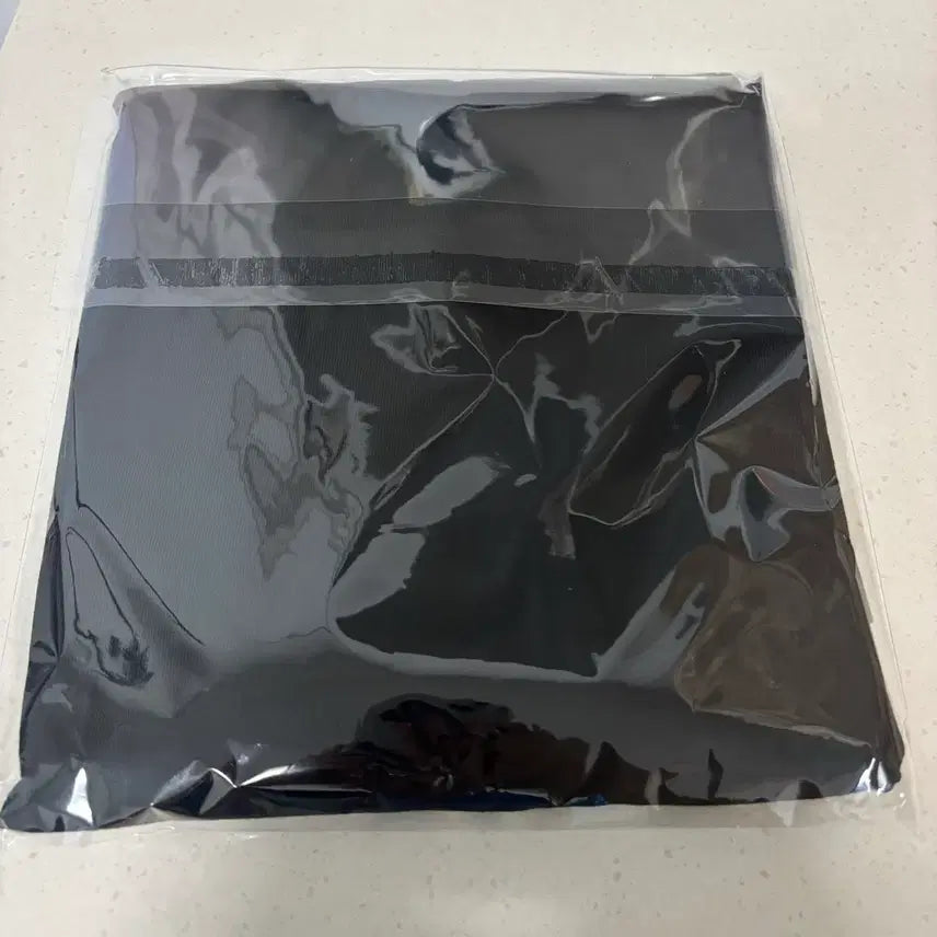 [BUNJANG] Pamires Family Restaurant GAJA First Edition Satomi T-Shirt (Sealed) / [미개봉] 파미레스 패밀리 레스토랑 가자 초판 사토미 티셔츠