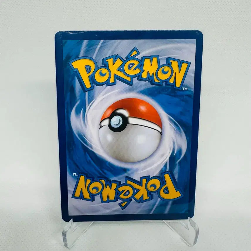 [BUNJANG] Pokemon Card Noivern VMAX, V / 포켓몬카드 무한다이노vmax,v