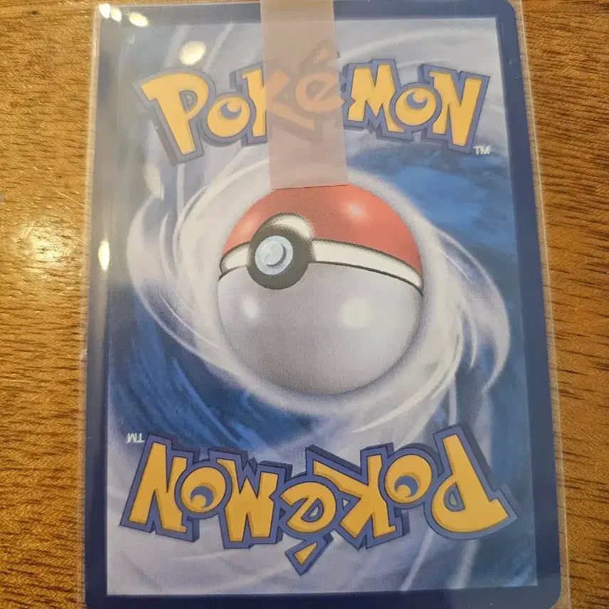 [BUNJANG] Pokemon Trading Cards - Mega Phantom EX, Arceus, Duraludon VMAX / 고대카드 ,호주카드, 메가카드 팝니다.