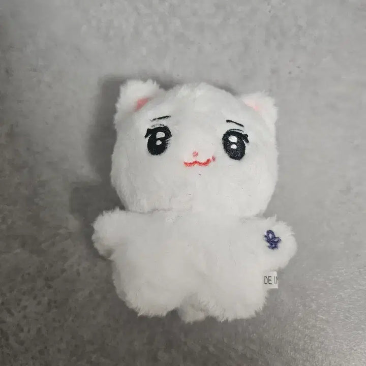 [BUNJANG] Golden Child Bong Jaehyun BongjooNyung Plush / 김병주 인형 빵쭈냥 판매합니다